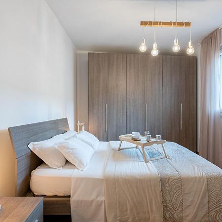 Art Design Home Firenze ภายนอก รูปภาพ