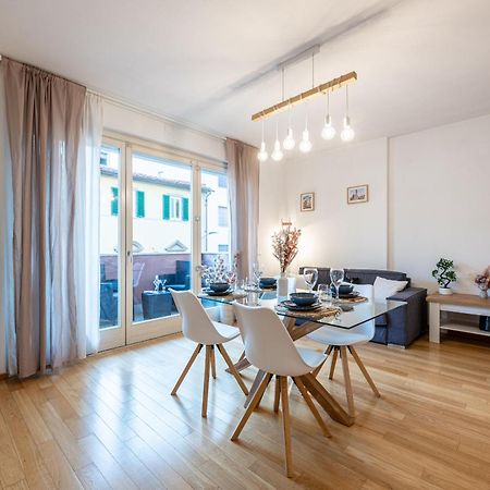 Art Design Home Firenze ภายนอก รูปภาพ