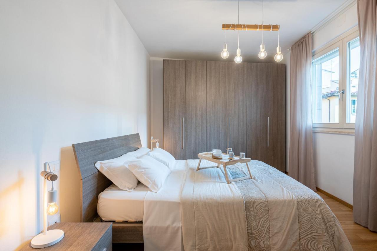 Art Design Home Firenze ภายนอก รูปภาพ